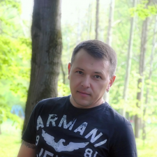 Vik Feniks