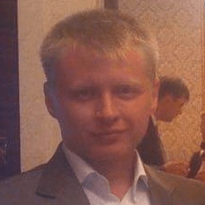 Freelancer Stanislav N. — Ukraine, Odessa. Specialization — Articles & Blog Posts, Legal Services