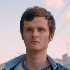 Фрилансер Александр П. — Украина, Харьков. Специализация — Создание сайта под ключ, Тестирование и QA