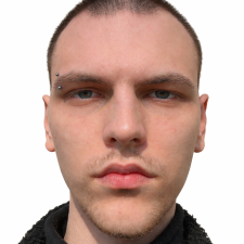 Фрилансер Andrik M. — Украина, Львов. Специализация — Инжиниринг, Чертежи и схемы