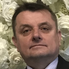 Заказчик Олександр О. — Украина, Ровно.