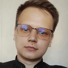 Фрилансер Ruslan S. — Украина, Киев. Специализация — Веб-программирование, HTML и CSS верстка
