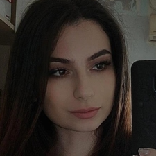 Freelancer Mariia K. — Ukraine. Specialization — Articles & Blog Posts, Rewriting
