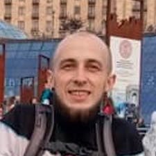 Фрилансер Юрій Л. — Украина, Киев. Специализация — Иллюстрации и рисунки, Векторная графика