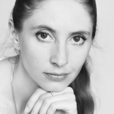 Zleceniodawca Mariam K. — Ukraina, Kijów.