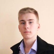Фрилансер Михаил Г. — Украина, Киев. Специализация — Аудио и видео монтаж, Видеореклама