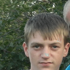 Фрилансер Андрей Ф. — Украина, Сумы. Специализация — Поисковое продвижение (SEO), CMS