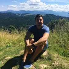 Заказчик Александр Ш. — Украина, Херсон.
