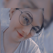 Заказчик Віка О. — Украина, Борисполь.