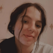 Фрилансер Iryna F. — Украина, Киев. Специализация — Дизайн интерфейсов (UI/UX), Дизайн сайтов