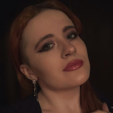Фрилансер Тетяна К. — Украина, Одесса. Специализация — Аудио и видео монтаж, Украинский язык