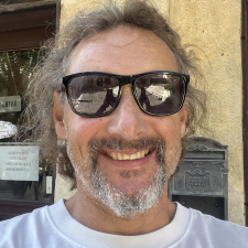Freelancer Sergey O. — Bulgaria, Varna. Core skill — Audio & Video Editing, Video Processing