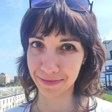 Заказчик Yuliya A. — Грузия, Кобулети.
