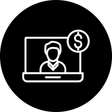 Freelancer Denis S. — Ukraine, Kyiv. Core skill — HTML & CSS, Web Programming