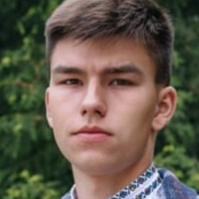 Freelancer Bogdan R. — Ukraina, Iwano-Frankiwsk. Specjalizacja — Usługi księgowe, Pisanie artykułów