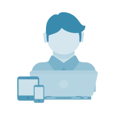 Freelancer Filipp K. — Wielka Brytania, Londyn. Specjalizacja — Tworzenie gier, C#