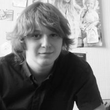 Фрилансер Denis Y. — Украина, Казатин. Специализация — Полиграфический дизайн