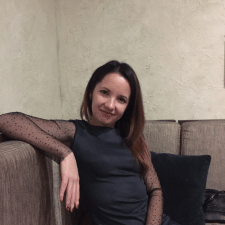 Фрилансер Екатерина Щ. — Украина, Черкассы. Специализация — Контент-менеджер, Написание статей