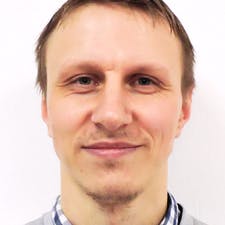 Заказчик Филипп К. — Украина, Киев.