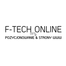 Фрилансер Filip M. — Польша, Gorzów Wielkopolski. Специализация — Поисковое продвижение (SEO), SEO-аудит сайтов