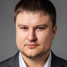 Oleksandr Filippov