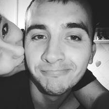 Фрилансер Ирина Ф. — Украина, Днепр. Специализация — Полиграфический дизайн, Дизайн визиток
