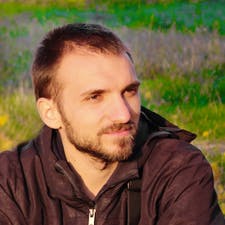 Фрилансер Ihor F. — Украина, Кропивницкий. Специализация — Контекстная реклама, Обработка фото