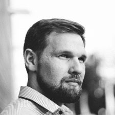 Фрилансер Павел Ч. — Україна, Одеса. Спеціалізація — Розробка ігор