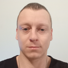 Hryhorii Fishchenko