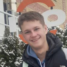 Фрилансер Stepan D. — Украина, Калуш. Специализация — Копирайтинг, Написание статей