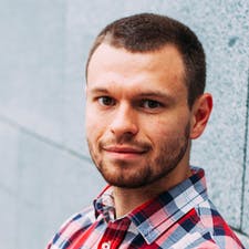 Фрилансер Артур Ф. — Украина, Киев. Специализация — Видеосъемка, Обработка видео