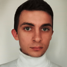 Фрилансер Nazar H. — Украина, Тернополь. Специализация — Иллюстрации и рисунки, Живопись и графика