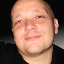 Freelancer Dmitry R. — Ukraina, Kramatorsk. Specjalizacja — Reklama kontekstowa, Audyt SEO stron internetowych