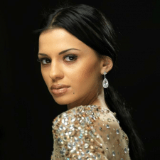 Заказчик Elizaveta L. — Украина.