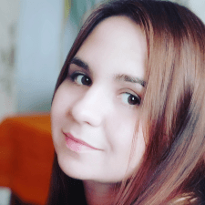 Freelancer Anna K. — Ukraine, Uman. Specialization — Accounting Services, Enterprise Resource Planning (ERP)