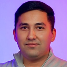 Фрилансер Firdavs G. — Узбекистан, Ташкент. Специализация — Парсинг данных, Python