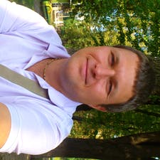 Игорь Качан