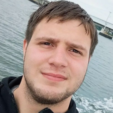 Фрилансер Данііл К. — Украина, Запорожье. Специализация — Кибербезопасность и защита данных, Техническая документация