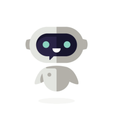 Freelancer Oleksii P. — Ukraine, Kharkiv. Core skill — Website Development, PHP