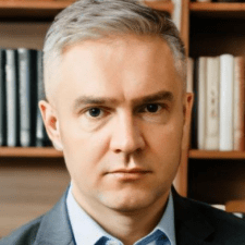 Фрилансер Kostiantyn T. — Германия, Bielefeld. Специализация — Тестирование и QA