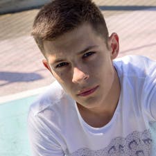 Фрилансер Евгений Б. — Украина, Одесса. Специализация — Дизайн сайтов, Дизайн интерфейсов (UI/UX)