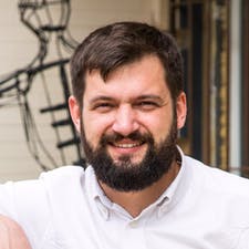 Фрилансер Владимир К. — Украина. Специализация — HTML и CSS верстка, Веб-программирование