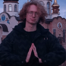 Freelancer Serhii S. — Ukraine, Uzhgorod. Specialization — Web Programming, Data Parsing