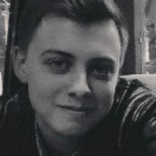 Freelancer Denys Z. — Ukraine, Dnepr. Core skill — HTML & CSS, Javascript and Typescript