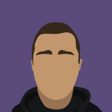 Client Taras C. — Ukraine, Lvov.