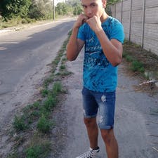 Фрилансер Кирилл П. — Украина, Светловодск. Специализация — Видеосъемка, Аудио и видео монтаж