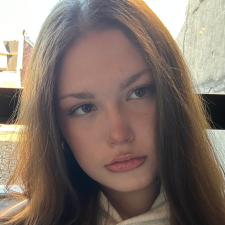 Фрилансер Yanina K. — Нидерланды (Голландия), Enkhuizen. Специализация — Векторная графика, Логотипы