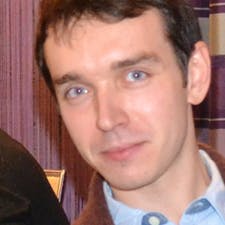 Фрилансер Роман С. — Украина, Киев. Специализация — Контекстная реклама, Бухгалтерские услуги
