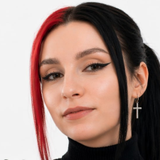 Катерина Т.
