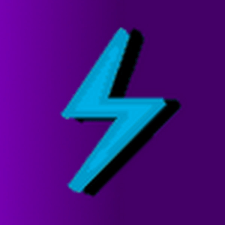 Freelancer Rostislav P. — Ukraine, Belaya Tserkov. Core skill — Javascript and Typescript, C#